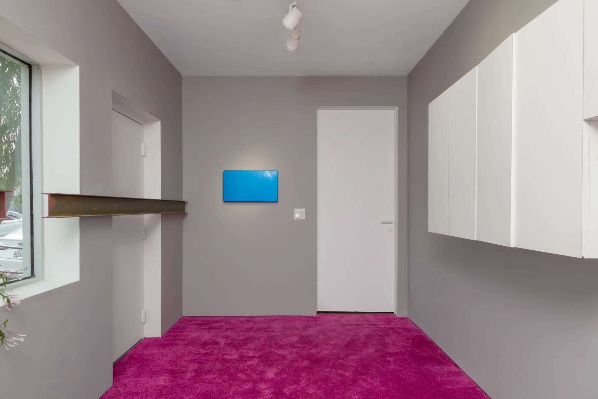 Kyoko's Room — view 4