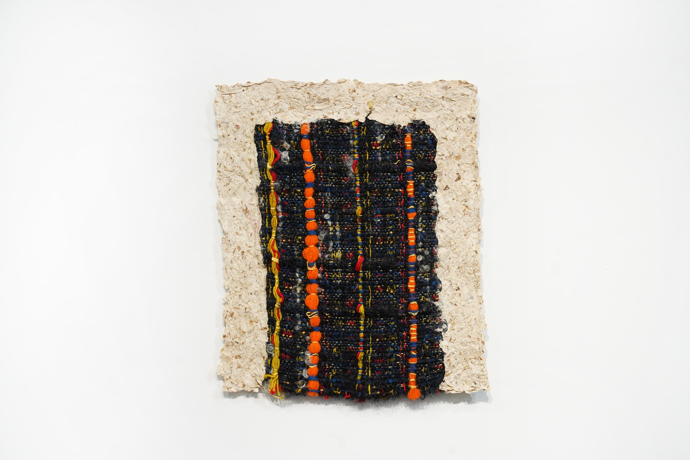 Malaika Temba, Fragment 2