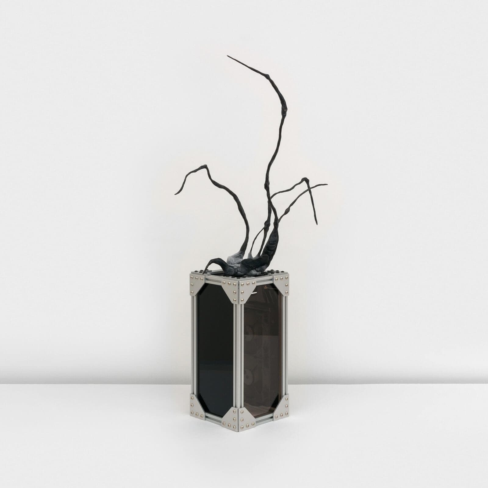 Frieze LA 2025: The Theater of Metamorphoses — view 13