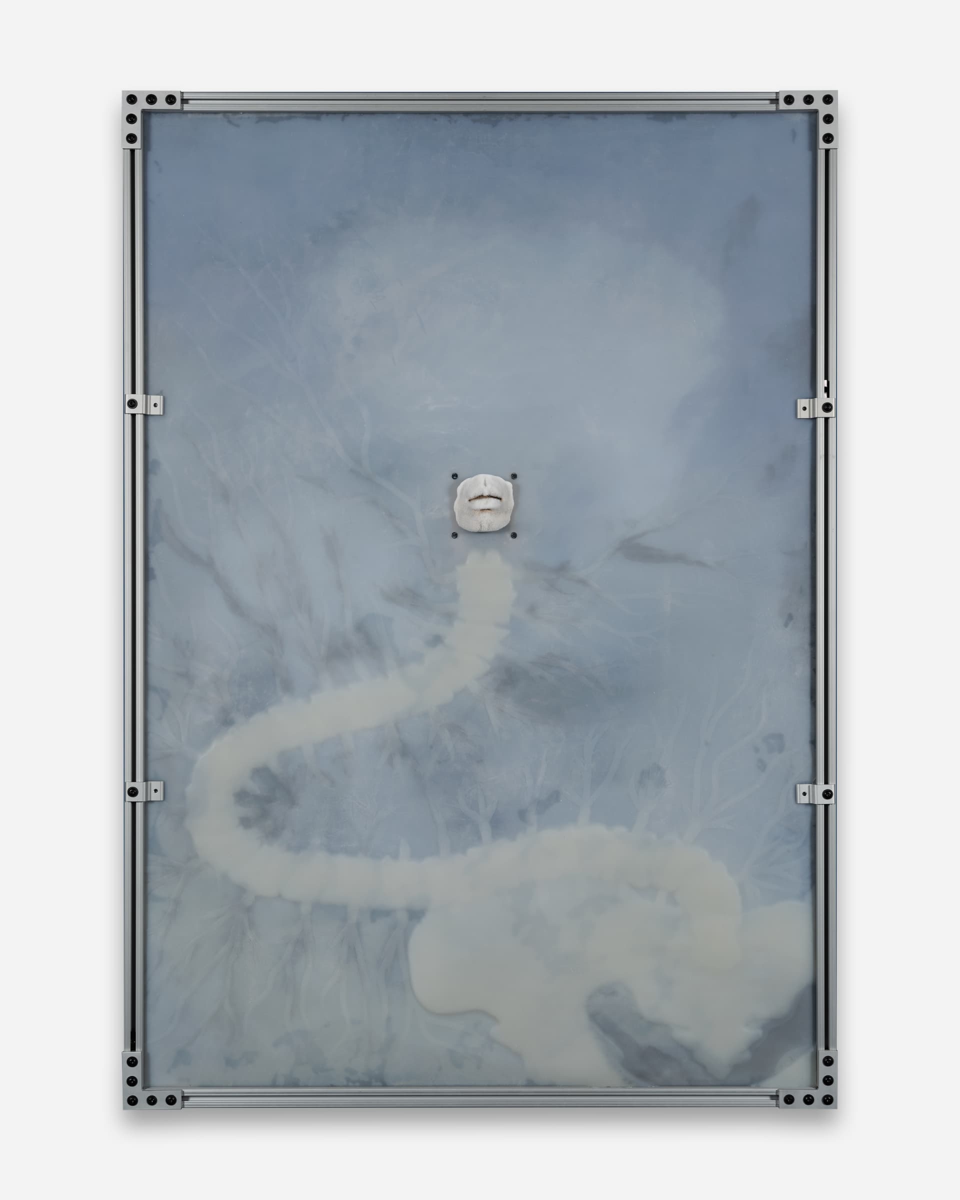 Frieze LA 2025: The Theater of Metamorphoses — view 18