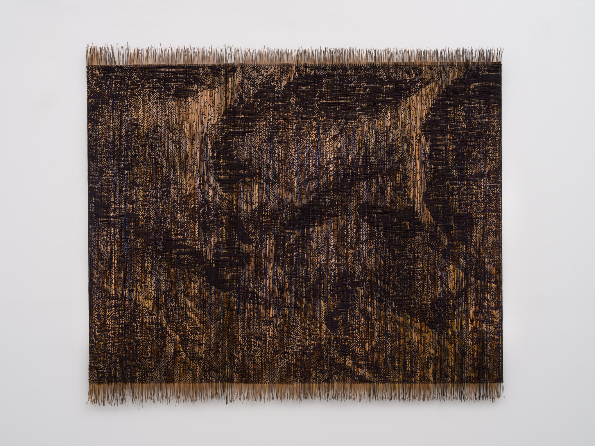 Sarah Rosalena, Rattled Earth: Burrow Soar