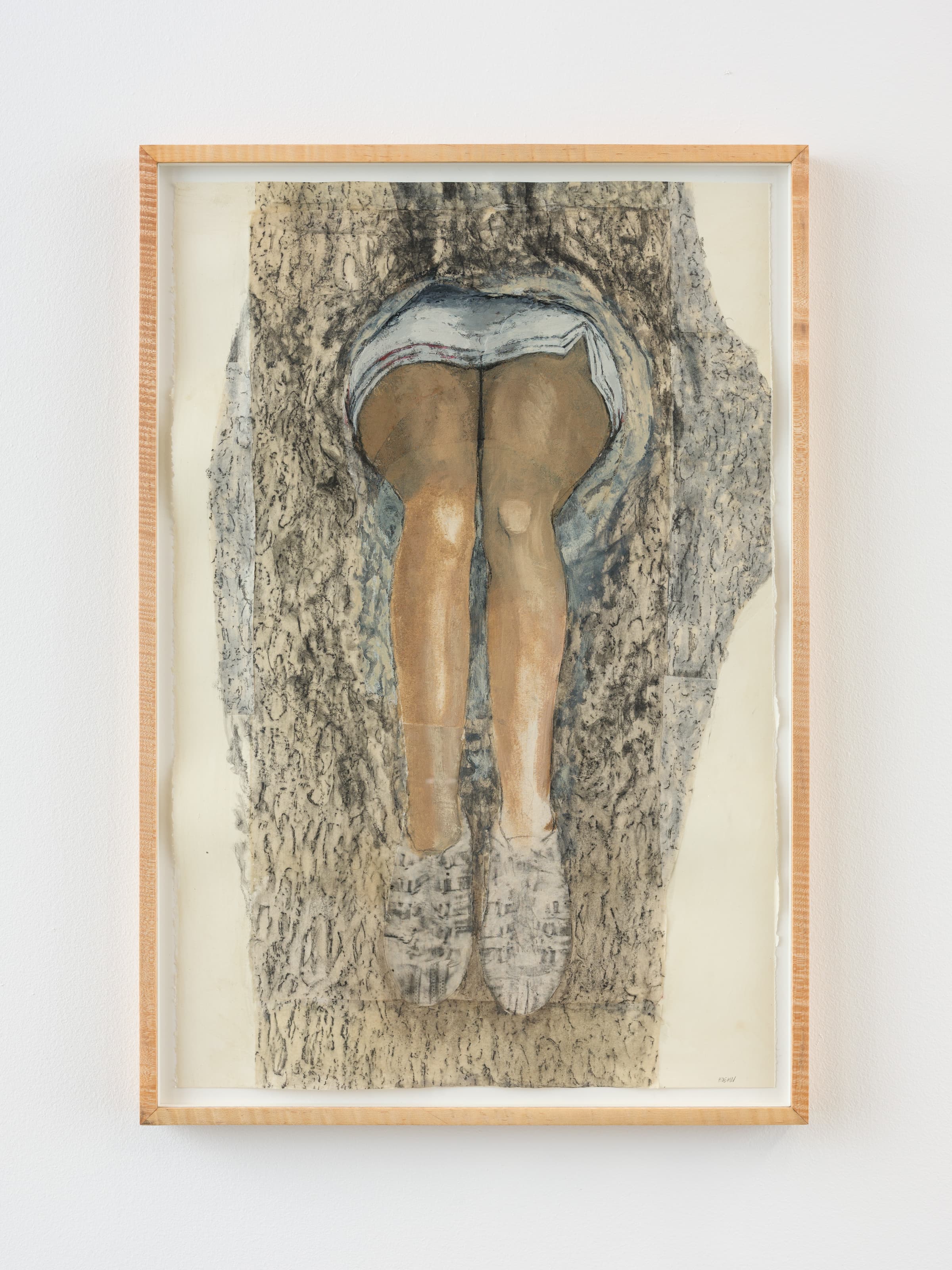 Shana Hoehn, Untitled