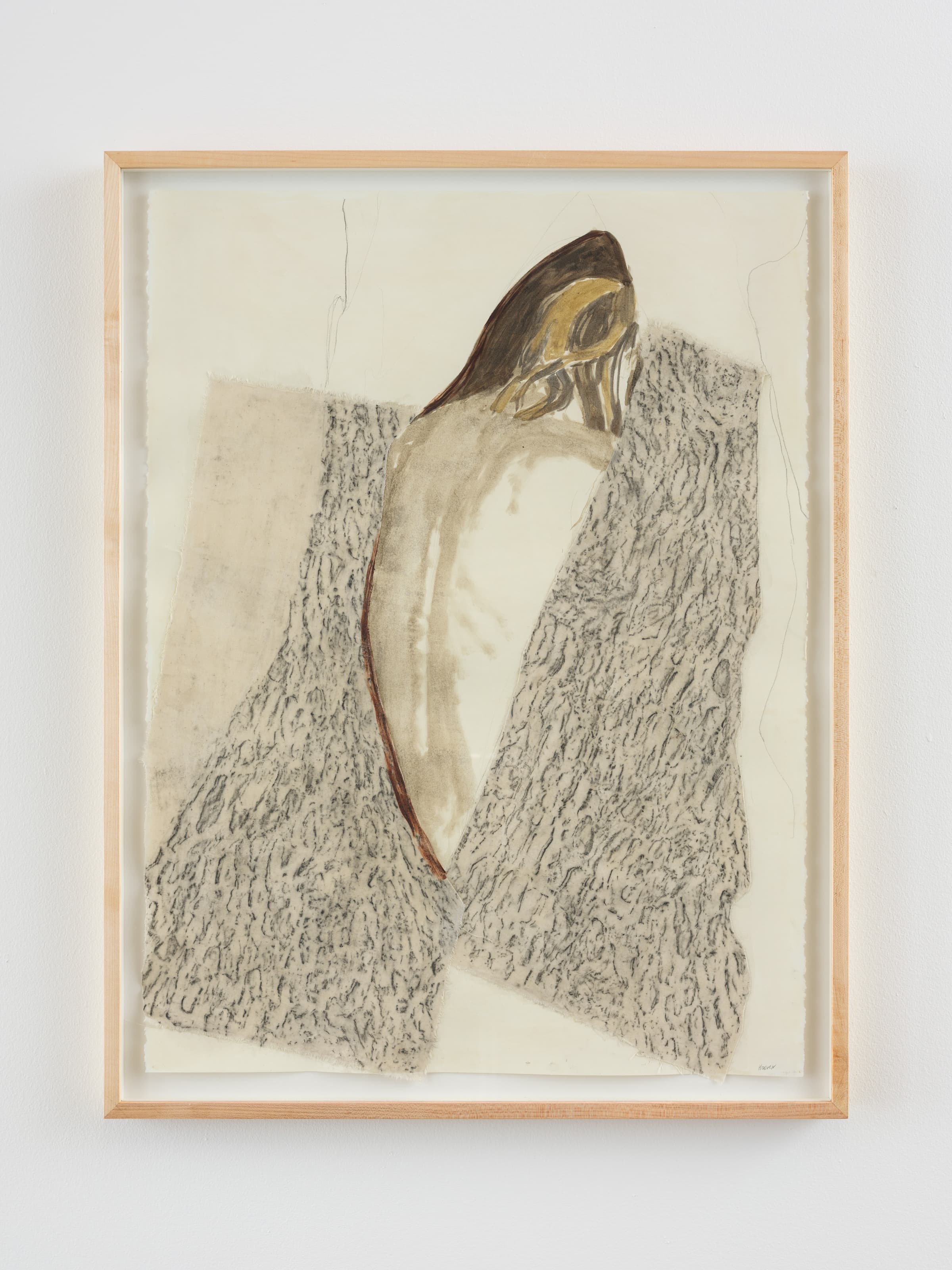 Shana Hoehn, Shana HoehnUntitled