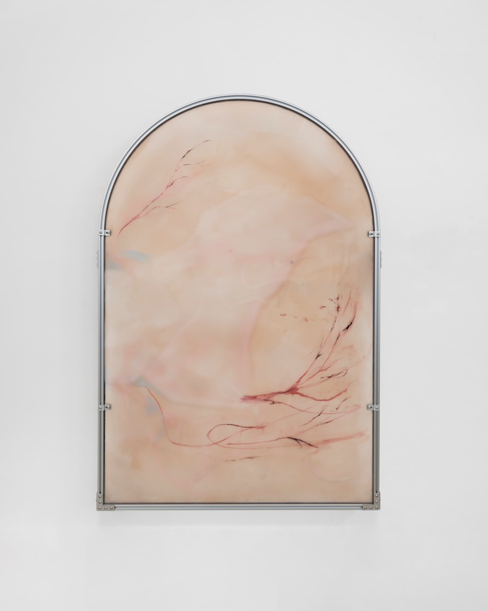 Frieze LA 2025: The Theater of Metamorphoses — view 6
