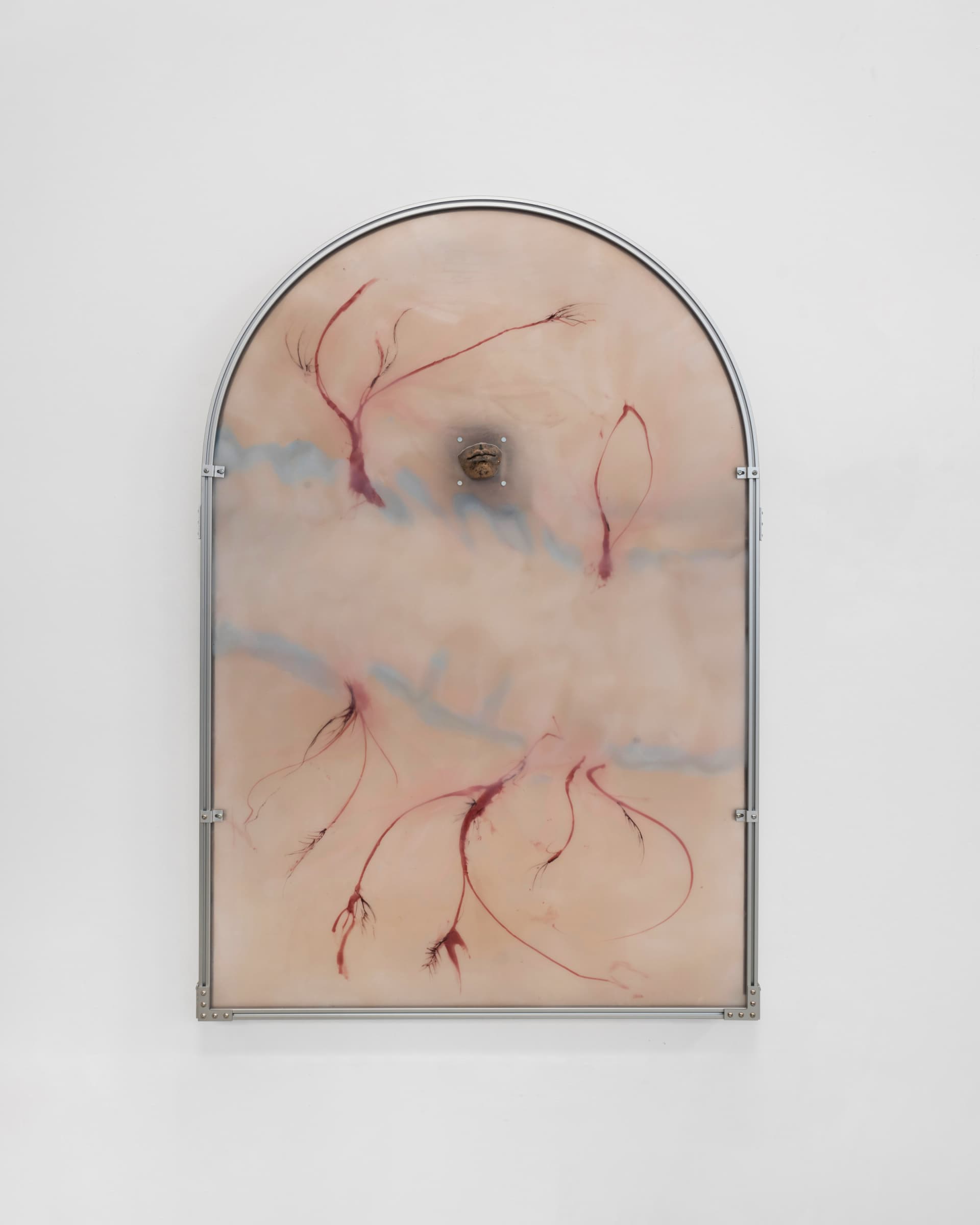 Frieze LA 2025: The Theater of Metamorphoses — view 5