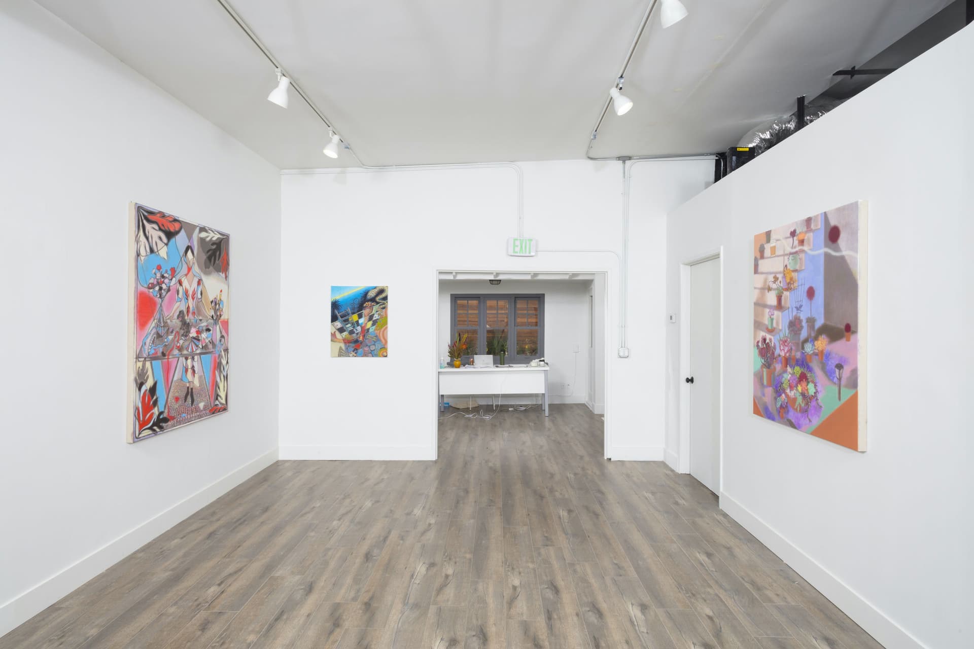 Color Me — view 7