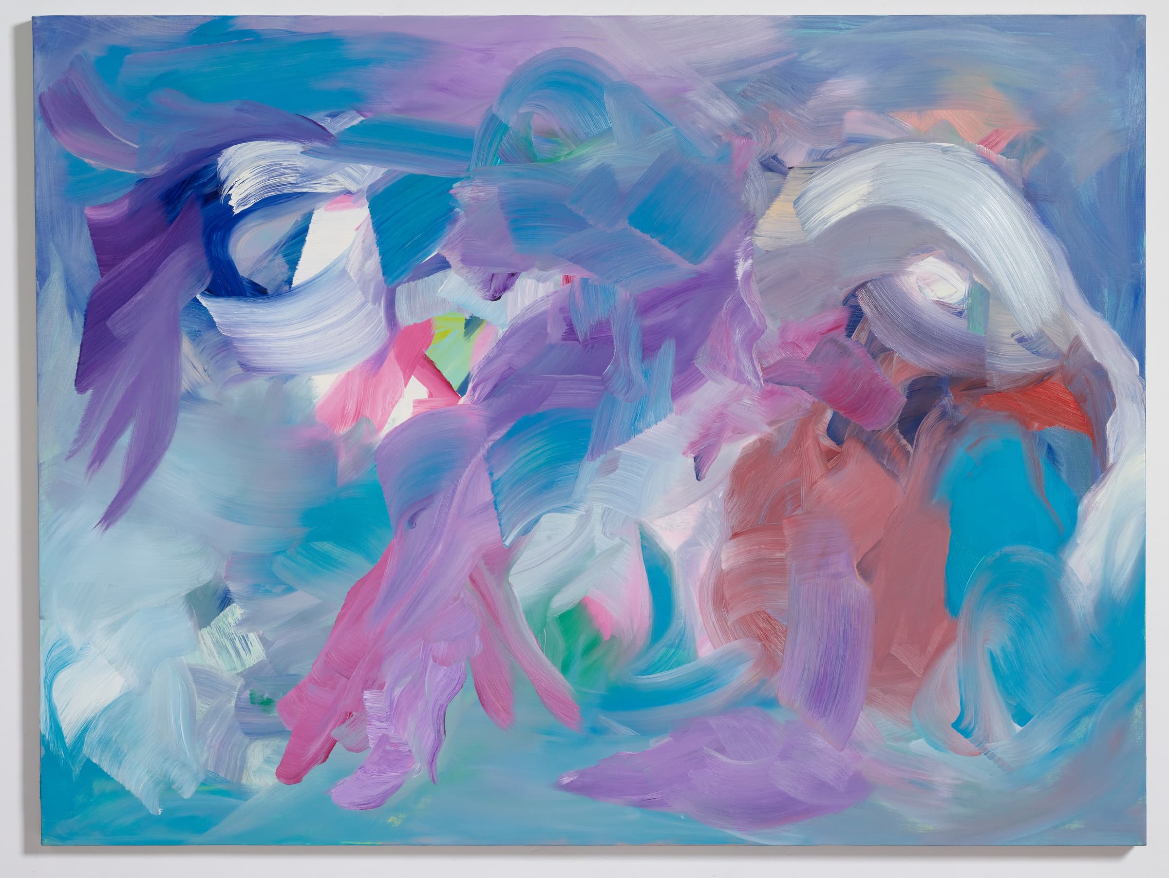 Luc Ming Yan, Phoenix,