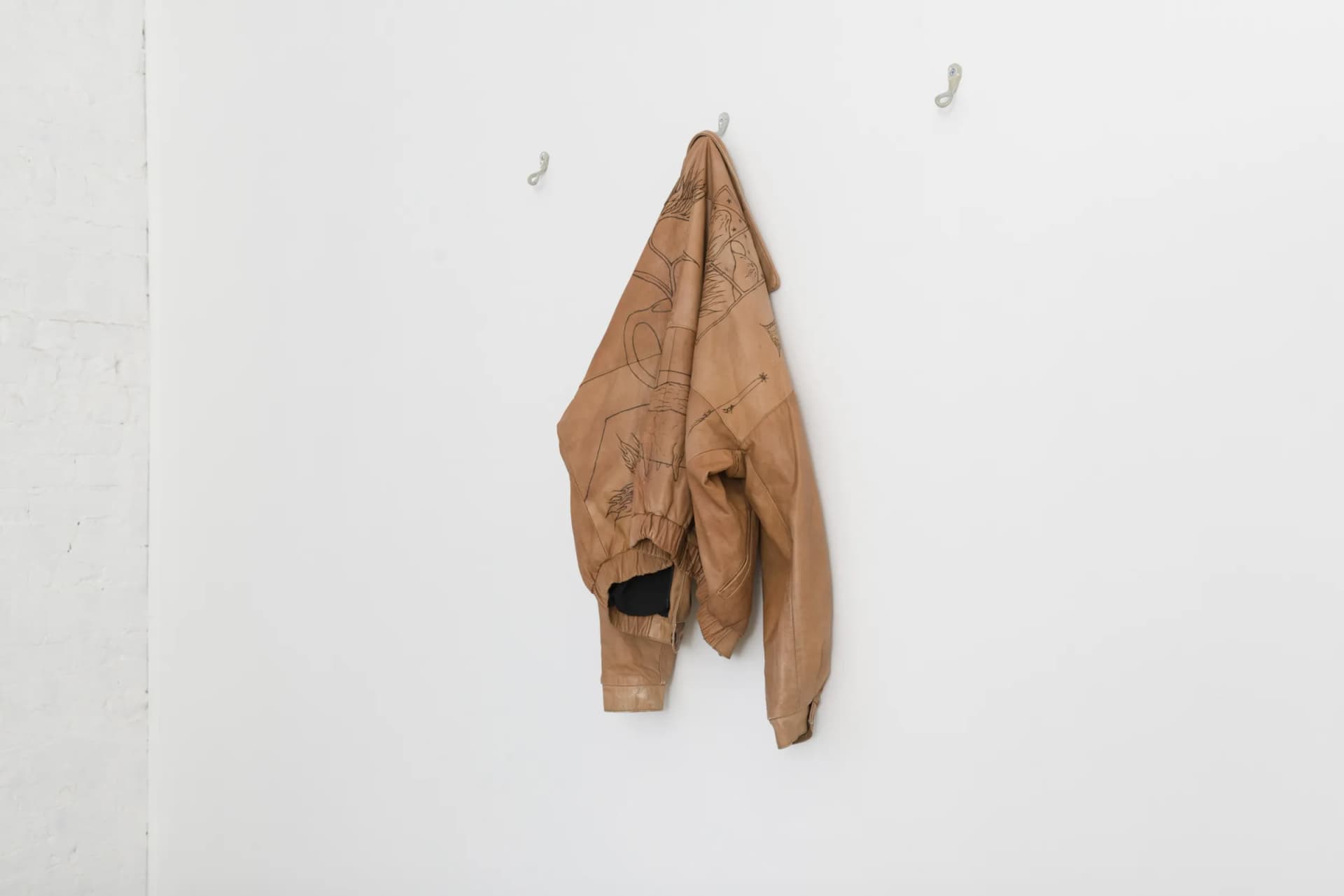 Blossoming Carcass — view 8