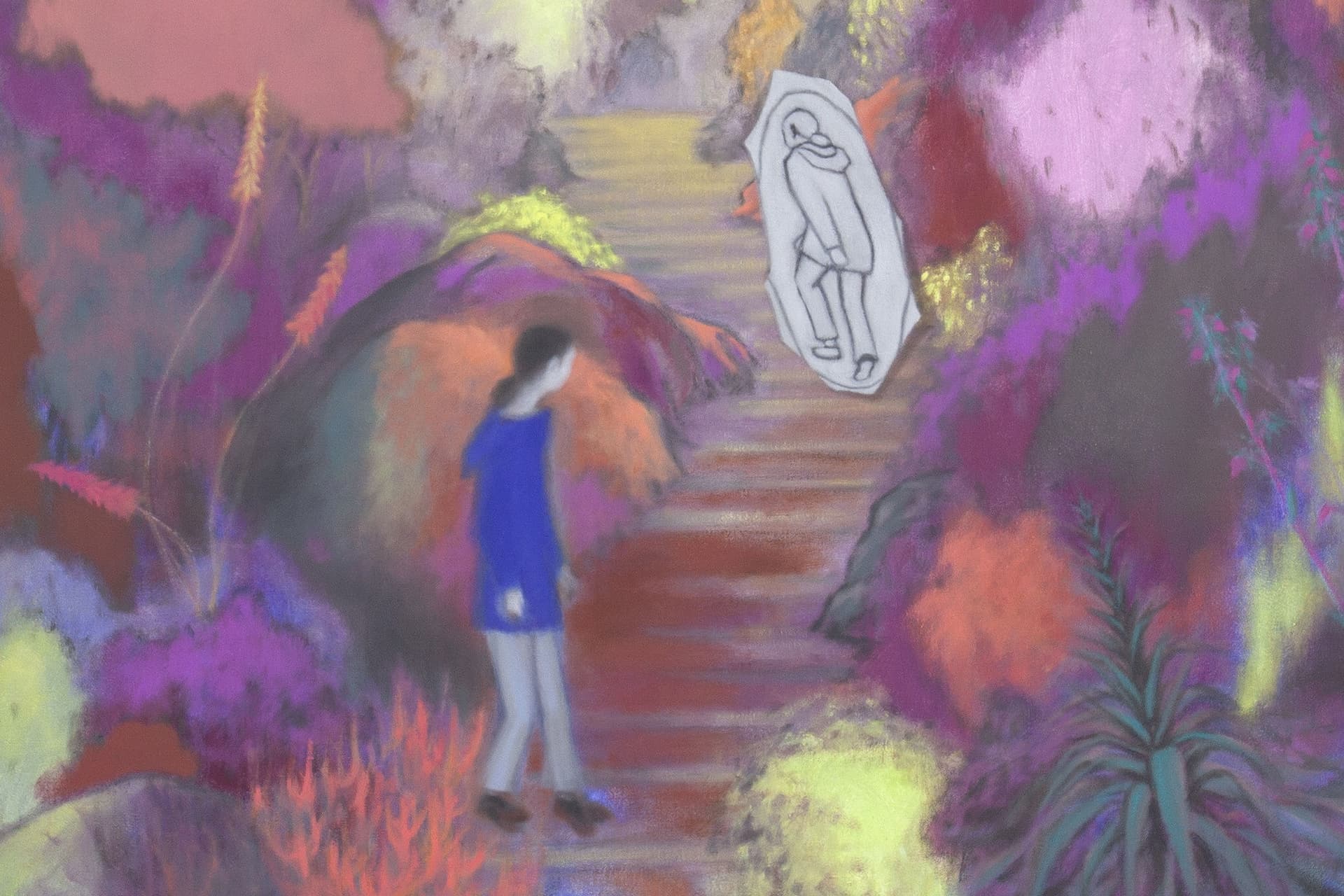 Color Me — view 8