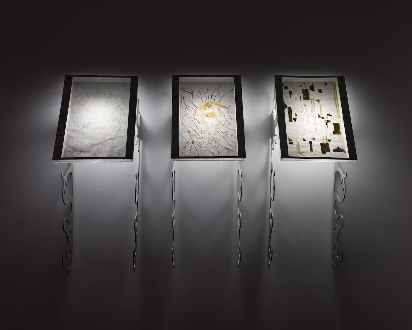 Frieze LA 2025: The Theater of Metamorphoses — view 15