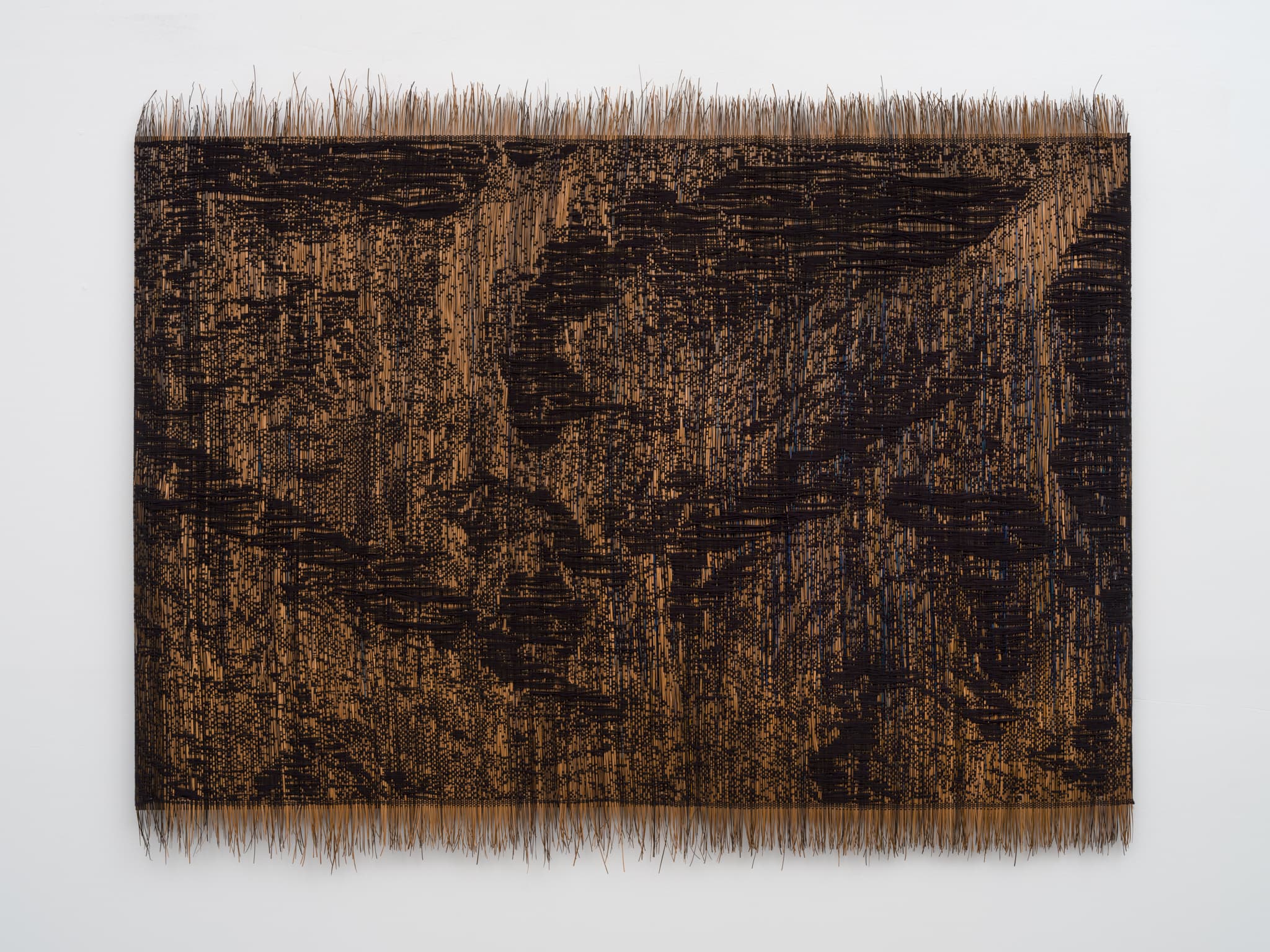 Sarah Rosalena, Sarah RosalenaRattled Earth: Passing Shadow Sky, 2025