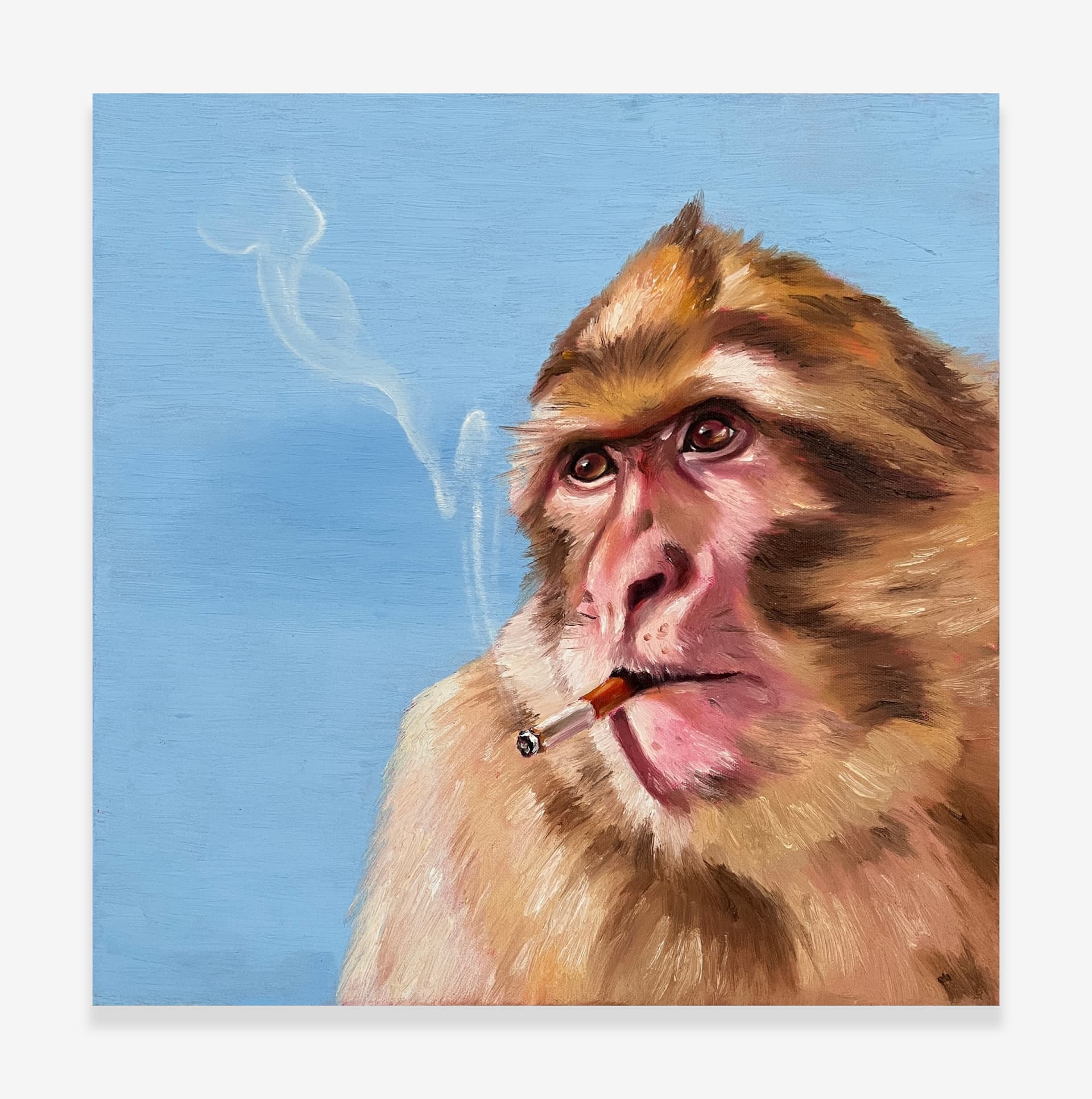 Fawn Rogers: Everything is Sacred, Nothing is Precious; Everything is Precious, Nothing is Sacred — view 22