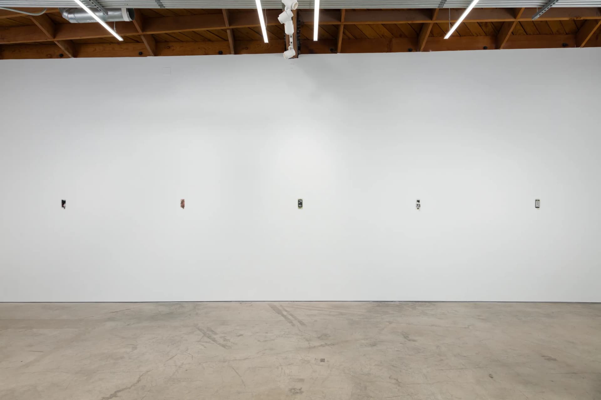 Kahlil Robert Irving, Maddie Butler, Jedediah Caesar — view 12