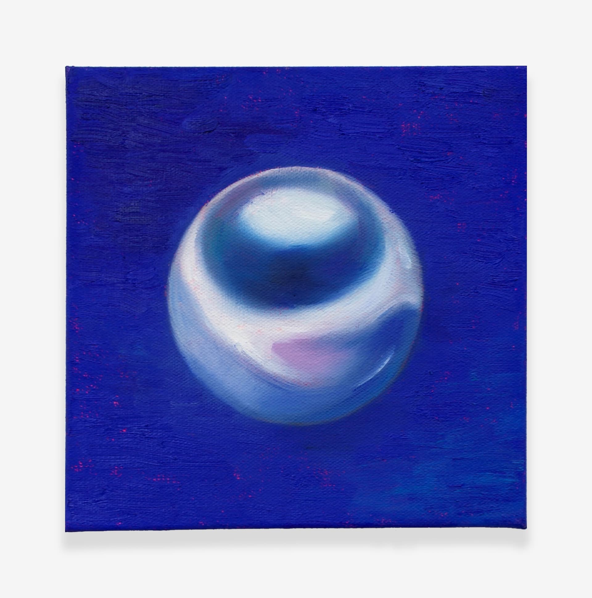 Fawn Rogers: Everything is Sacred, Nothing is Precious; Everything is Precious, Nothing is Sacred — view 15