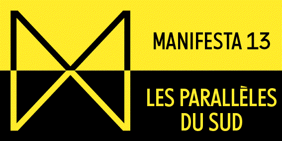 ASMA participates in Manifesta 13 in Marseille, France