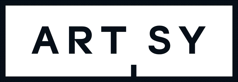 5 Artists on Our Radar in July 2022