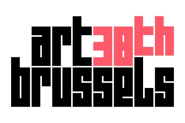 Make Room at Art Brussels 2022