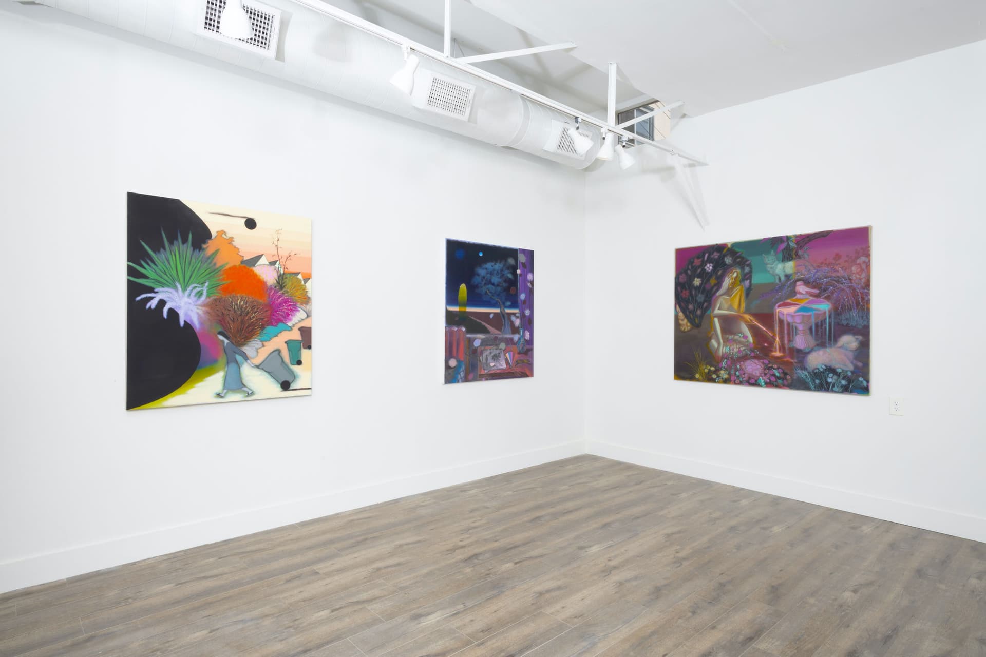 Color Me — view 6