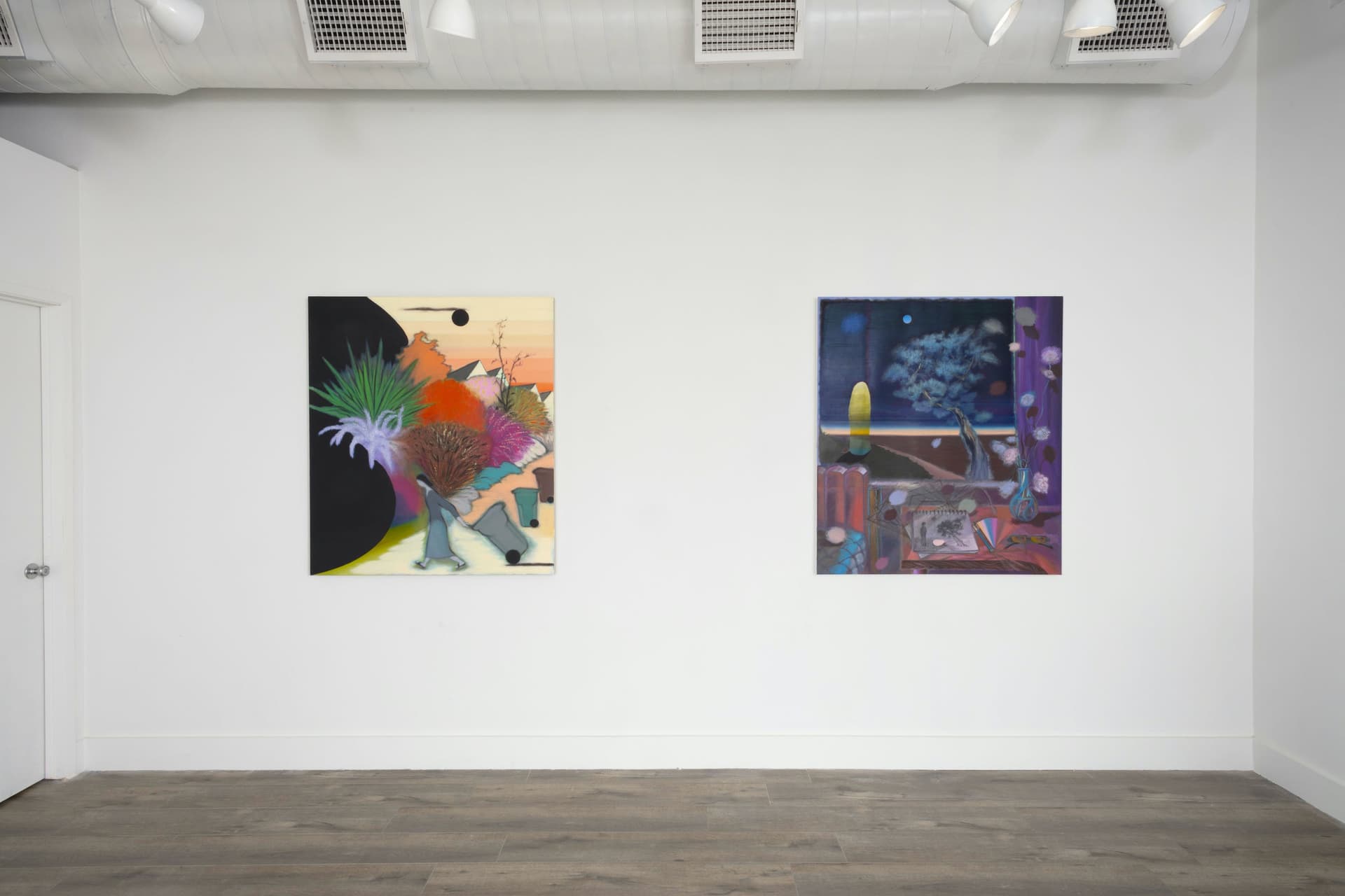 Color Me — view 9
